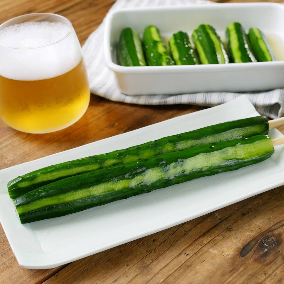 セブン-イレブン階上蒼前西7丁目店 on X: 