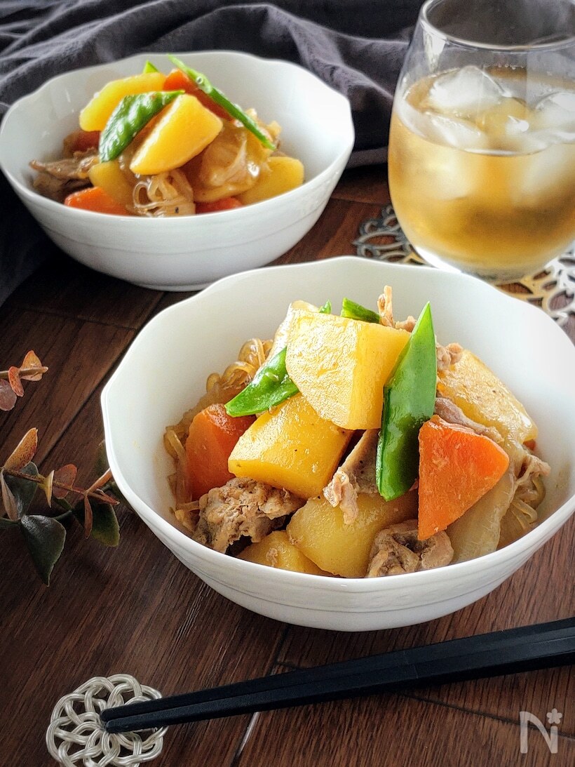 献立もラクラク 炊飯器におまかせおかず - 株式会社 主婦の友社 主婦の友社の本