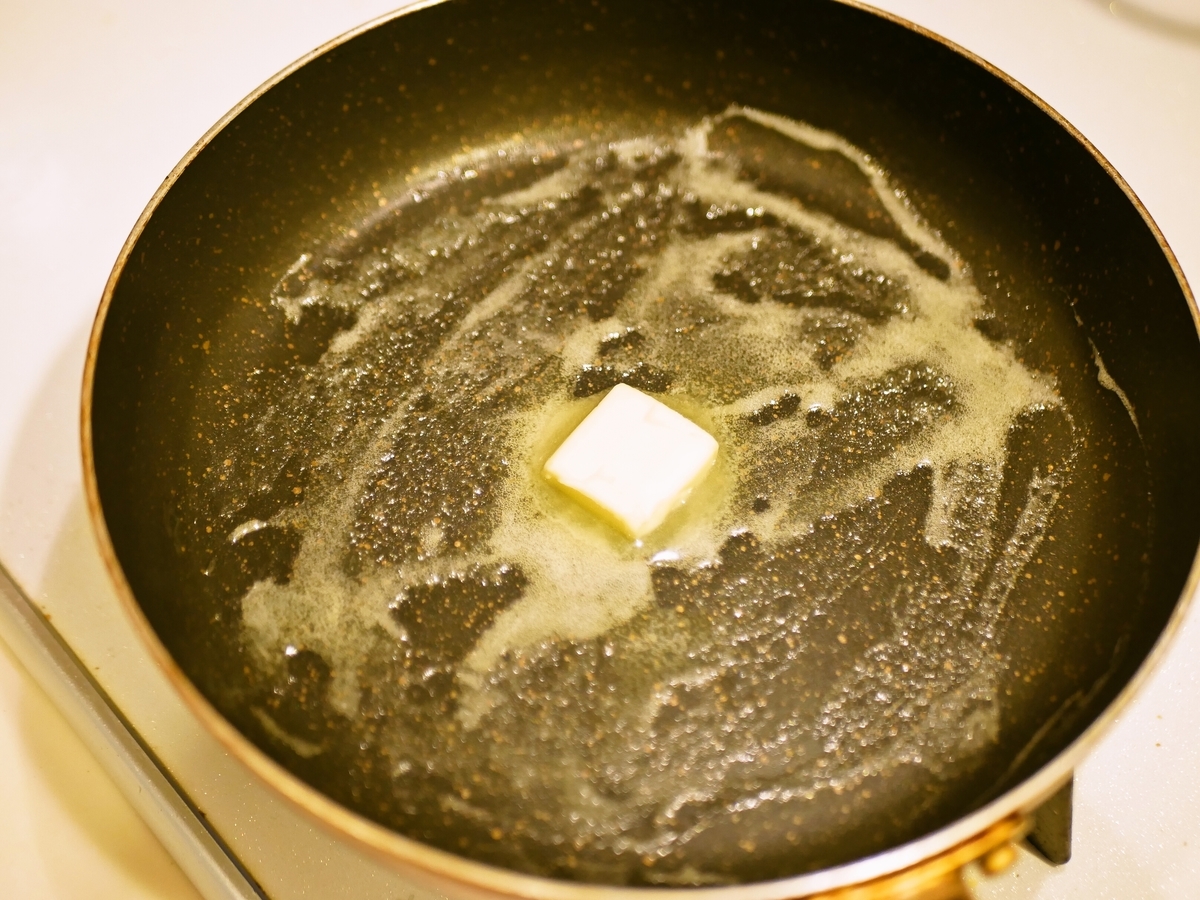 ゆずこしょうの香りを活かす！簡単で美味しいおすすめレシピと新しい使い方