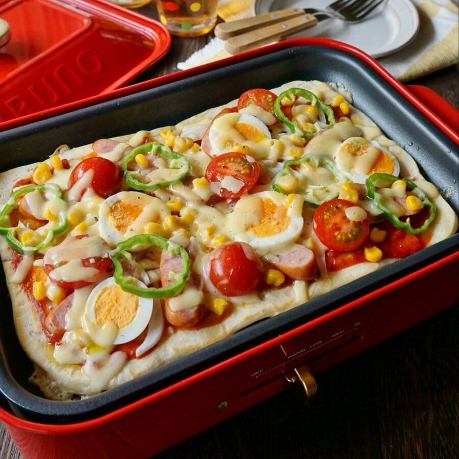 ホームパーティーが盛り上がる！簡単・楽ちんレシピ集めました♪キナリノ