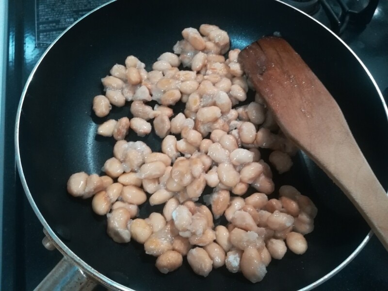 楽天市場冷凍ライフフーズ 北海道産 美瑛産 大豆水煮 1KG 学校給食 業務用 : 学校給食の問屋 美濃忠