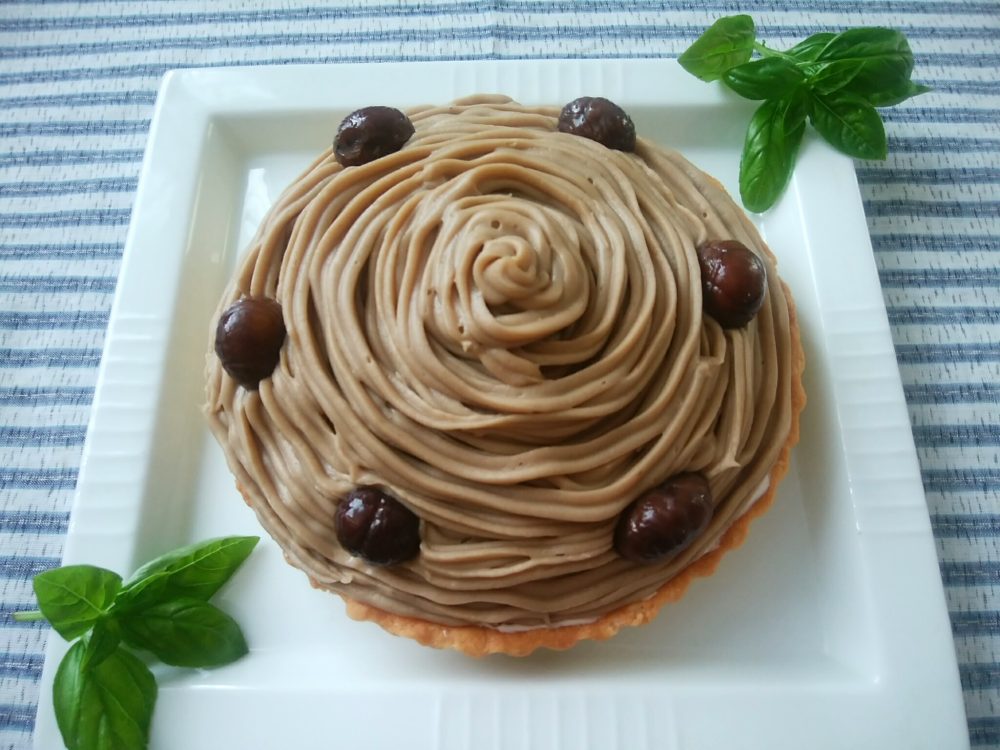 ツナとトマトのぶっかけそうめん : 『きのう何食べた？』再現レシピ