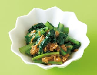 しその実のかき揚げのレシピ・作り方プロに教わるおいしいレシピ オレンジページ.net