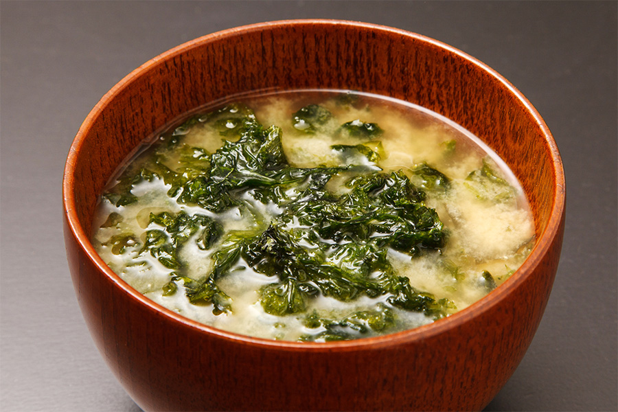 和食以外にも使える！「あおさ」を使ったおかずナムル、和風ガレット 管理栄養士が教える減塩レシピサライ.jp小学館の雑誌『サライ』公式サイト