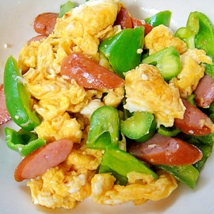 月と森のほまれボロニアソーセージ シャルキュティエ田嶋