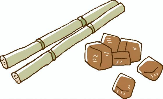 サトウキビ畑 写真素材911876- フォトライブラリ