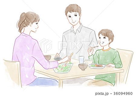 29,100点を超える食事 外国人のイラスト素材、ロイヤリティフリーのベクター素材グラフィックスとクリップアート - iStock