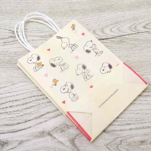 映えスイーツは、スヌーピーモチーフで。可愛いすぎる見た目に心から癒やされて♡MERY