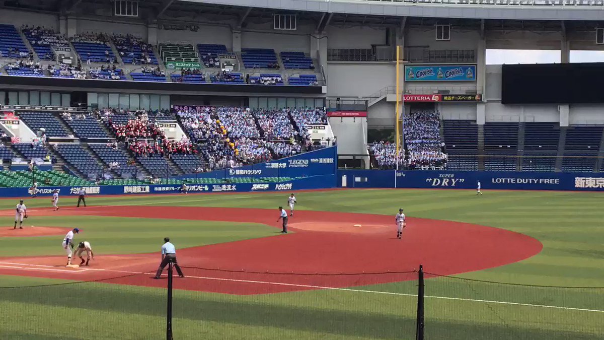 いわきガールズフットボールフェスティバル | 東小沢ＦＣバンビーナ／ 東小沢ＦＣバンビーナネクスト