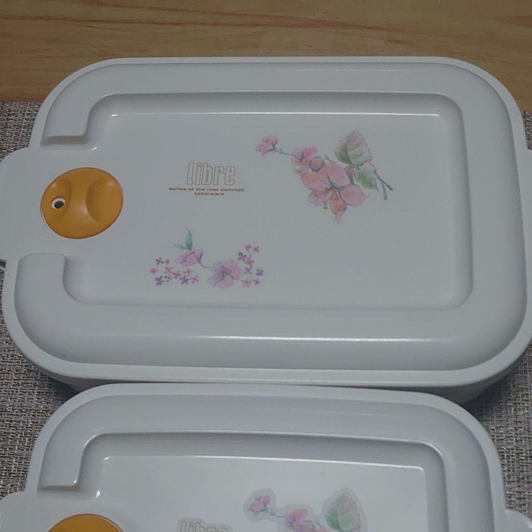 タッパー 「容量以上!伸びるシリコン蓋付き保存容器 96個」容量300ml 箱入り キッチン用品 保存容器 日用品 ノベルティ 粗品 大量 安い :IPPIN-STORE - 通販 - Yahoo!ショッピング