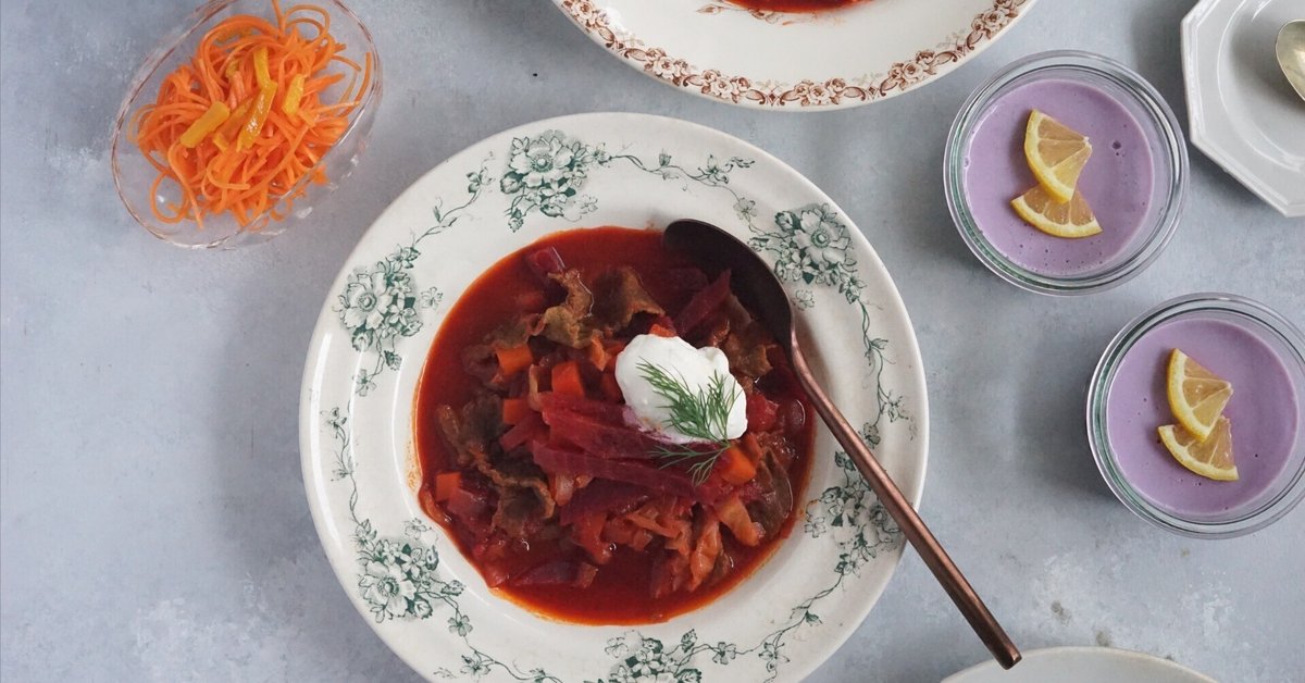 基本からアレンジまで！思わずつくりたくなる「パンナコッタ 生クリーム ヨーグルト」のレシピ集クックパッド