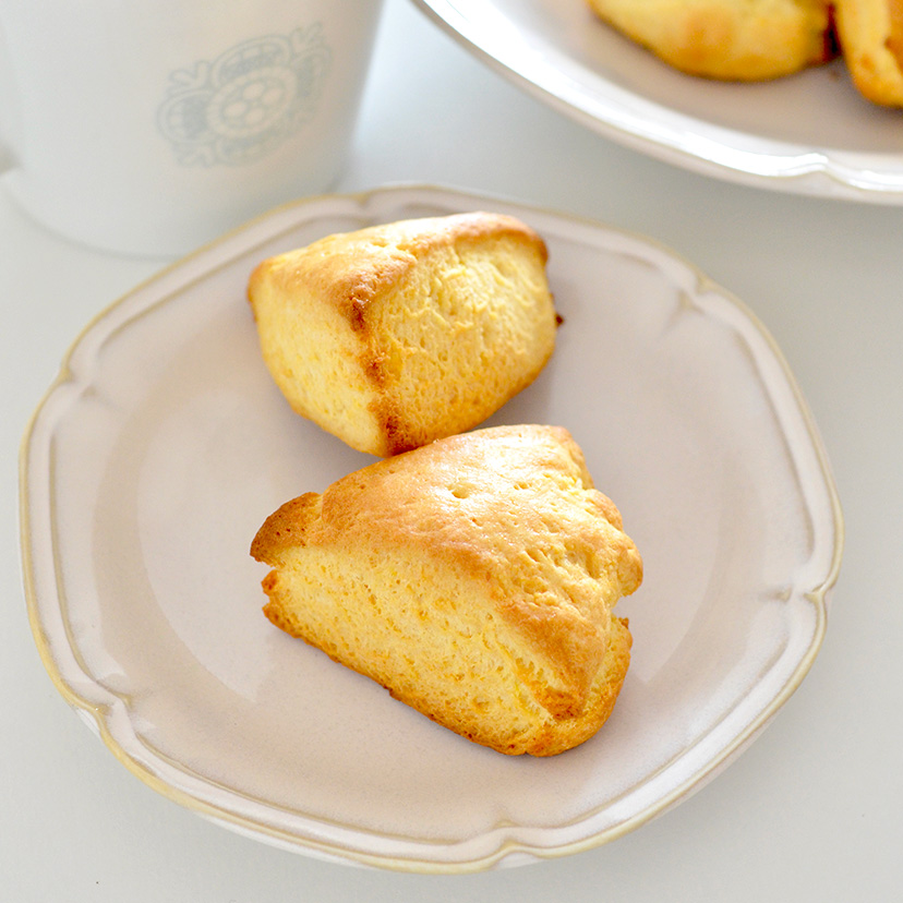 簡単！ホットケーキミックスで作れる朝ごはんレシピレシピサイトNadia