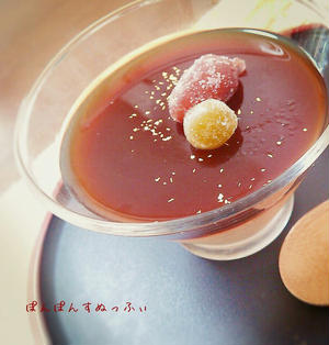 黒みつ 1000g 業務用 光商 黒蜜 甘味料 沖縄県産黒糖 : よろずやマルシェYahoo!ショッピング店 - 通販 - Yahoo!ショッピング