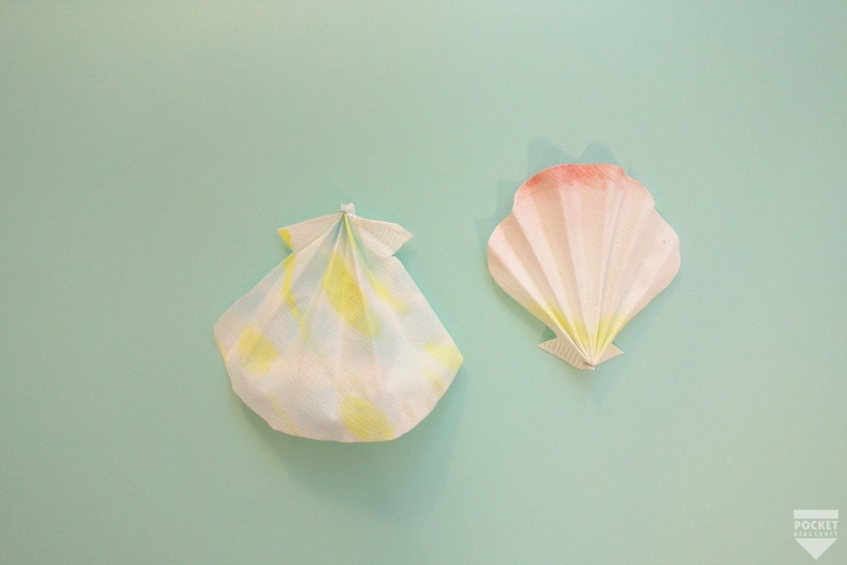 七夕制作🎋記事といろきっず保育園-あざみ野・青葉台・たまプラーザ・田奈・中山