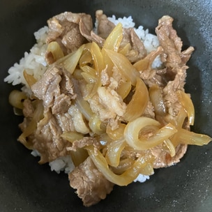 牛肉・ごぼう・糸こんにゃくの炒め煮安全・安心な富士山麓の天然水を使用したウォーターサーバー・宅配水ウォーターサーバーのうるのん TOKAIグループ 公式