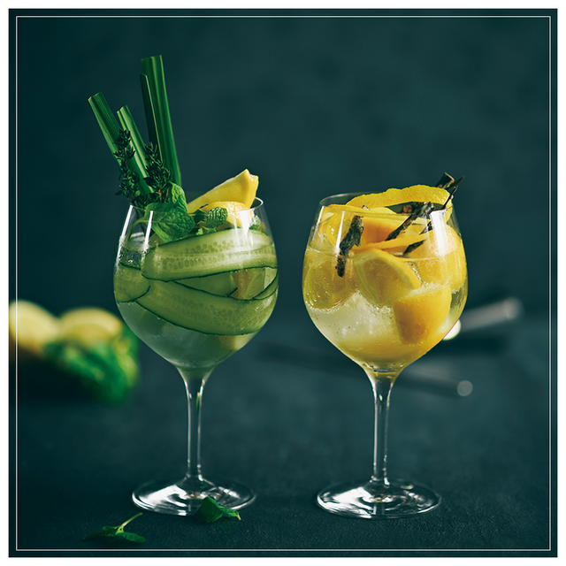 自家製こだわりレモンサワーのレシピ 市販品に戻れないくらい最高に美味しい!:白ごはん.com