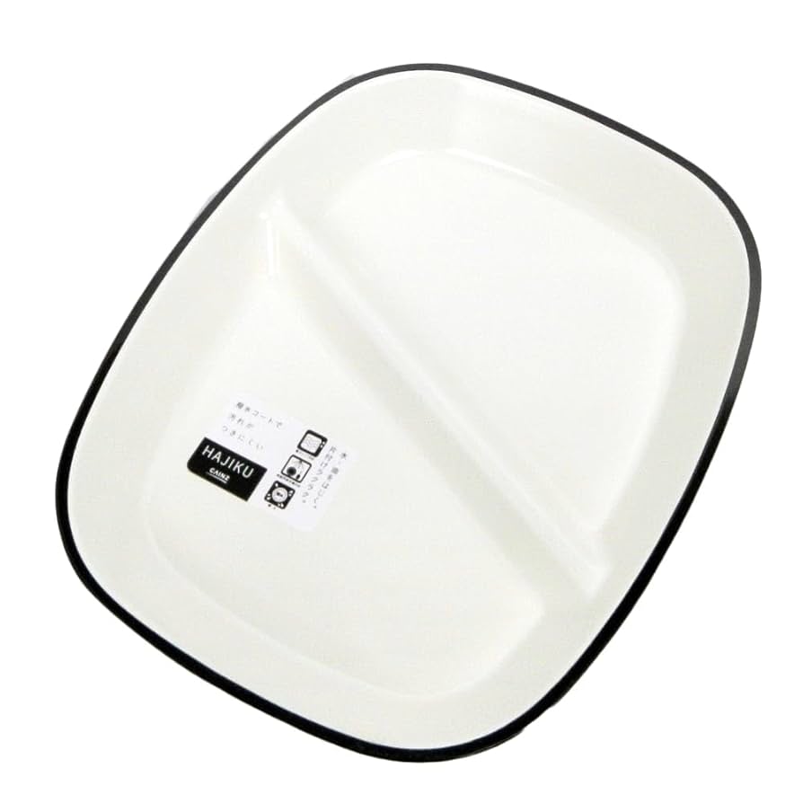 2Way 食器洗い乾燥機 タンク式据置型食洗機 D4P ホワイトキッチン家電 通販ホームセンターのカインズ