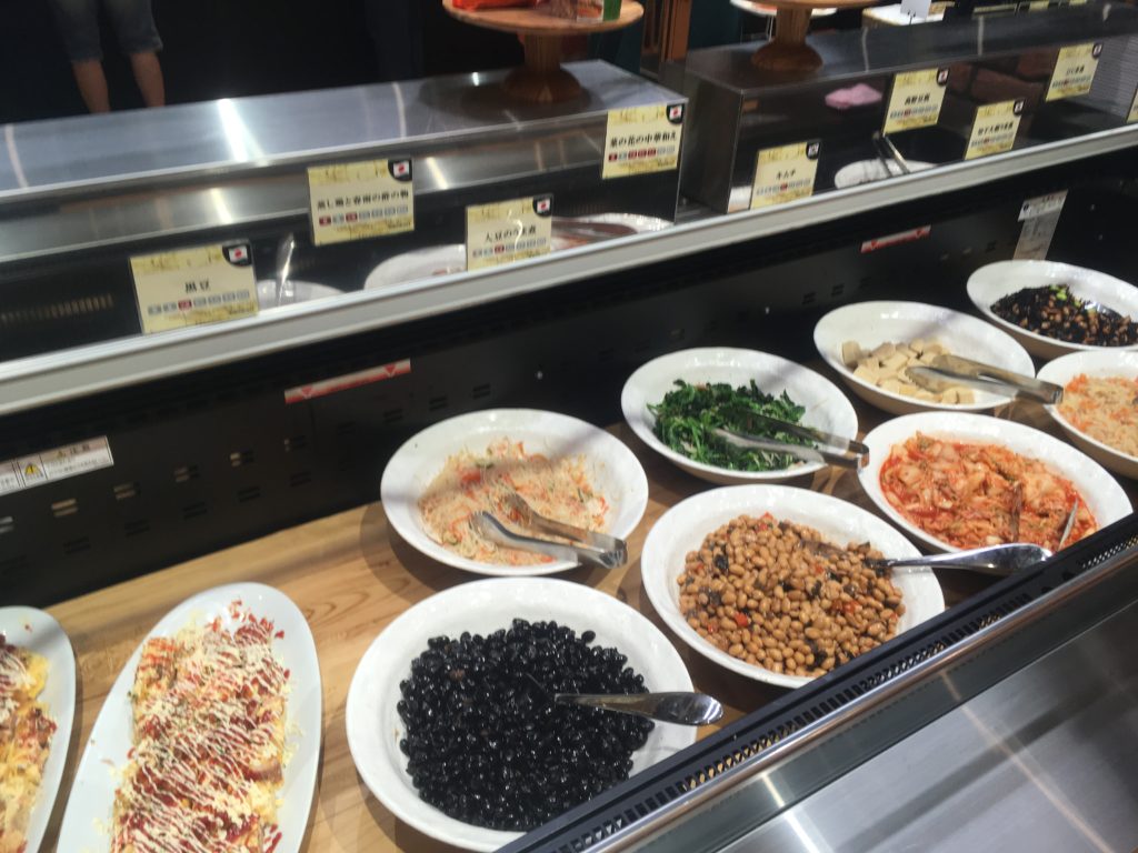 柏崎・寺泊・長岡のバイキング食べ放題!格安1万円以下のホテル・温泉旅館・宿 2025年最新 ゆこゆこ