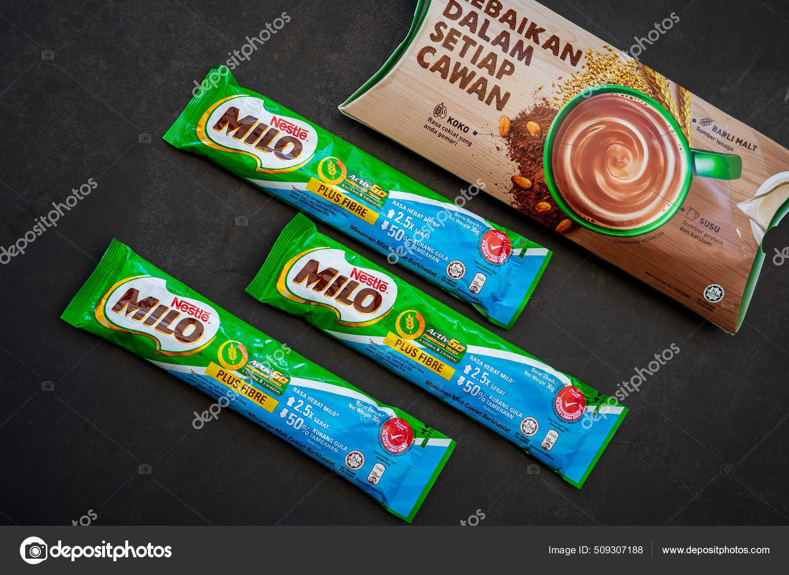 バラマキ土産はパビリオンでまとめ買い！KLのスーパーMercatoのおすすめ品8選♪旅Pocket