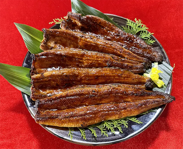 保存版 うなぎの保存・解凍・温め方マニュアルQ&A土用の丑の日・ギフトにも最適!かごしまぐるり よみもの