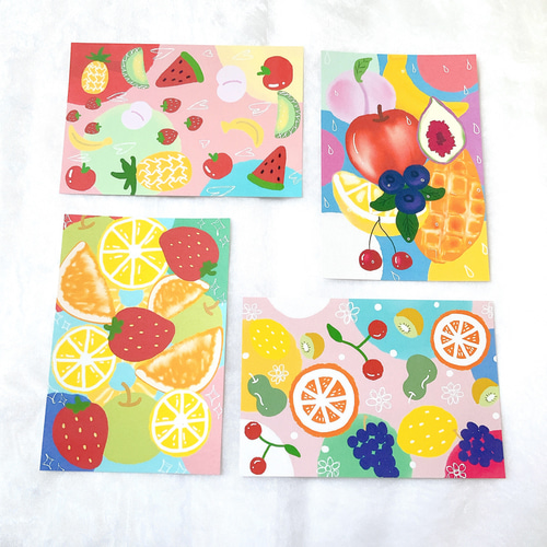 Ilustração かわいい ほっこり イラスト素材 かわいい野菜のイラスト カラフル 野菜 果物 フルーツ 手書き 手描き イラスト 笑顔 顔仲間 友達 キャラクター 顔 白背景 楽しい 絵本 グラフィック素材 do StockAdobe Stock