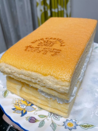 浅草で絶対に食べたい人気アイス5選！ インスタ映え抹茶モナカなどアイス激戦区でおすすめはコレ - LIVE JAPAN日本の旅行・観光・体験ガイド