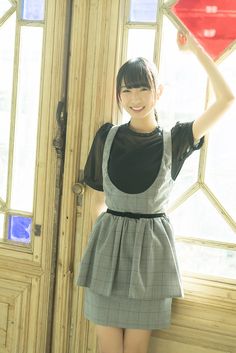 日向坂46 金村美玖 1st写真集『羅針盤』発売中 公式on X: 