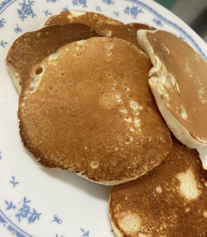 9～11カ月ごろ 離乳食後期 －粉チーズの離乳食レシピ・作り方離乳食・離乳食レシピ 管理栄養士監修 ベビーカレンダ