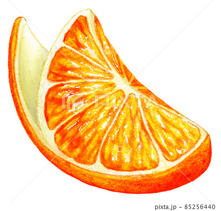 オレンジの食べやすい切り方は?種類や保存法も 専門家監修イエモネ