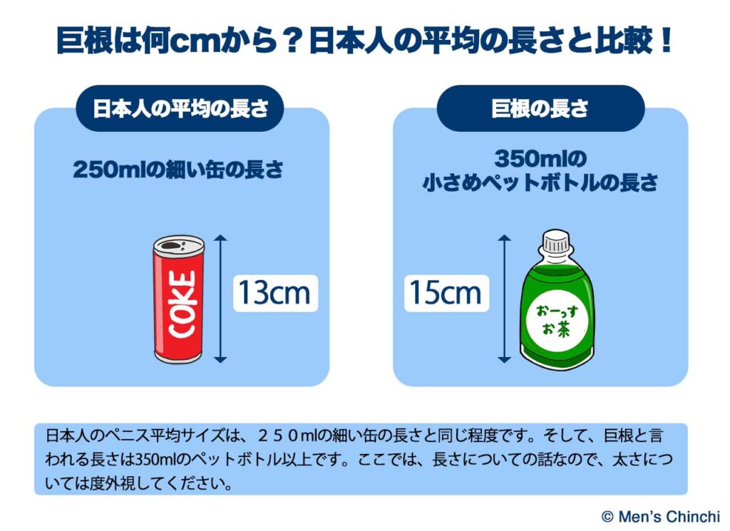 デカチンAV男優！☆＼('q' )／ 巨根巨根巨根巨根巨根巨根巨根巨根巨根巨根巨根巨根ＡＶ１４