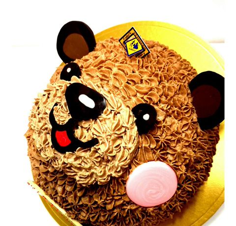 おはようございます。 千葉県君津市の洋菓子工房 AOITORIです。 クリスマスケーキの御予約承っております。 ご来店御待ちしています