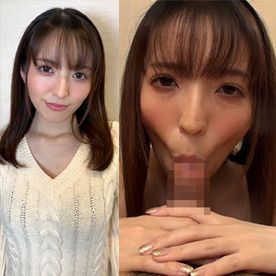 舌フェチ唾フェチ】日向なつ(野村萌香)のエロ長い舌でねっとり擬似フェラ射精: 舌ベロマスター【舌フェチ・唾フェチ動画】:  接吻・唾液・ベロ・ツバ,日向なつ,TON-35: