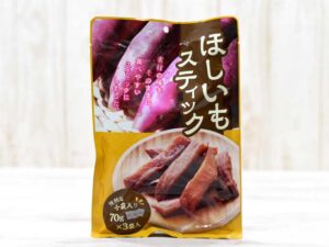 レビュー 宮城製粉レトルト「やわらか味噌煮豚」 業務スーパ