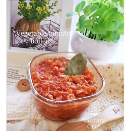 ヤミーさん監修 “魔法のひと振り”で料理が劇的に変わる！世界4大スパイスの魅力from ハウスCome on Houseハウス食品グループ本社の会員サイト