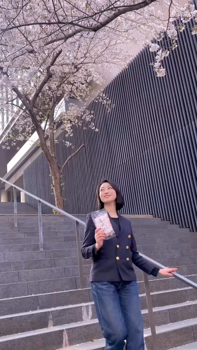 沖縄手作り飴See Em Why K シーエムワイケ