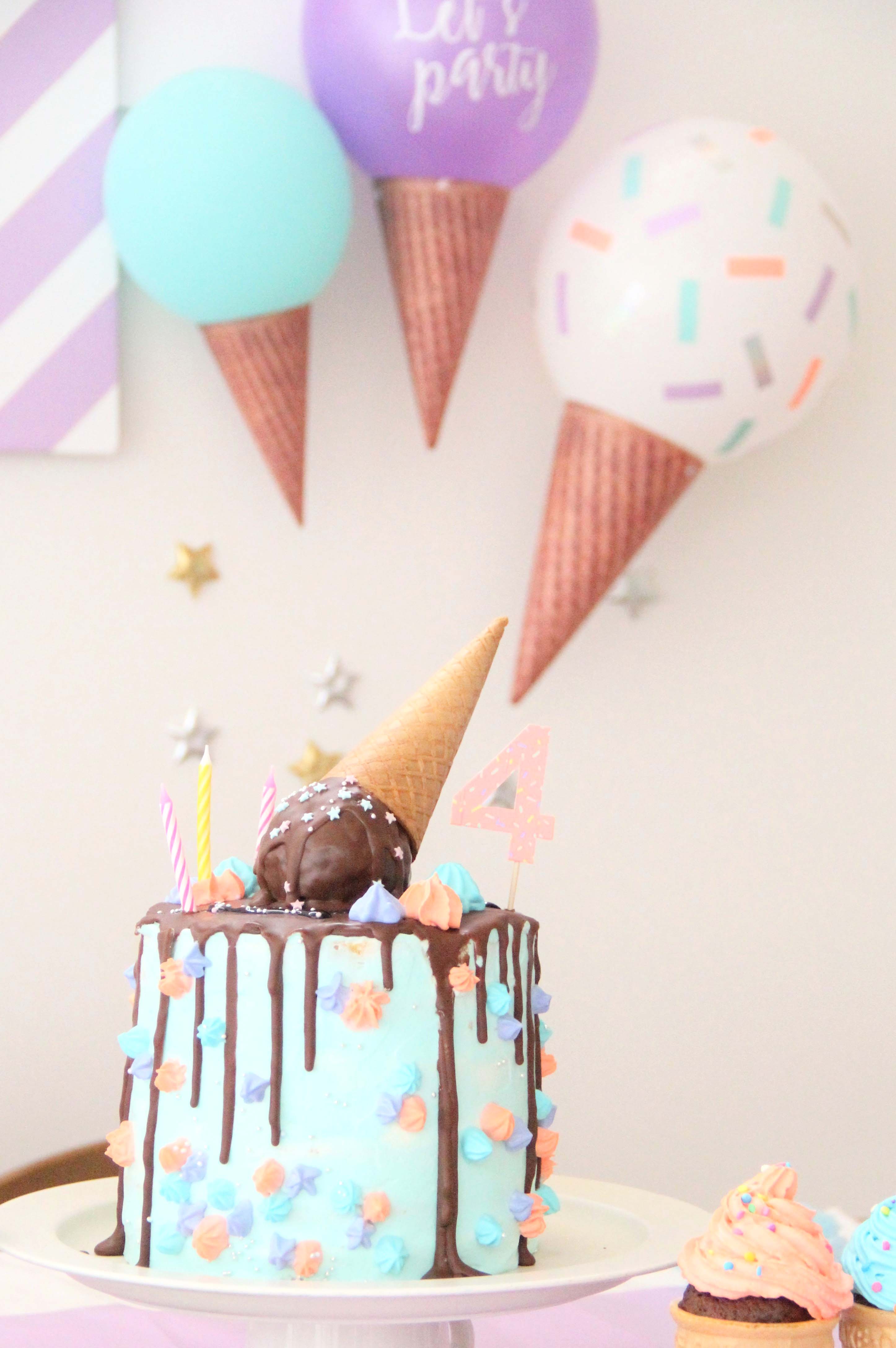 おしゃれなアイスカップをお探しなら│アイスクリーム店の入れはカイコム