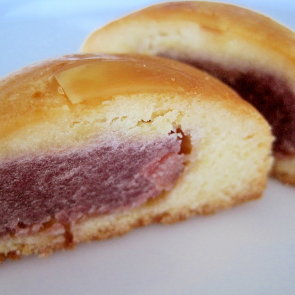 焼きまんじゅうみそ健康づくり委員会味噌の公式サイト