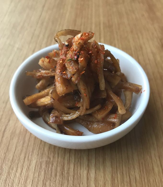 めっちゃ旨い！おいしさジュワッ～“焼き椎茸”レシピ5選「簡単なのにおいしい！」「秋にぴったり！」クラシル