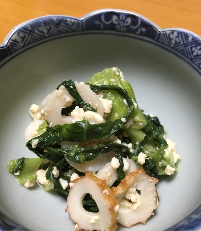 まんばのけんちゃん 四国地方のご当地メニュー