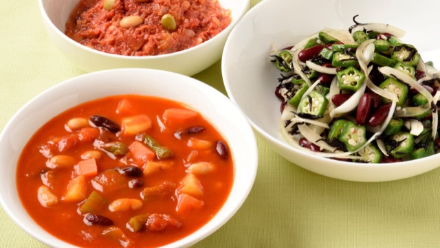 トマト缶便利で美味しい！旨味をギュッと濃縮したトマト缶の通販おすすめランキングベストオイシ