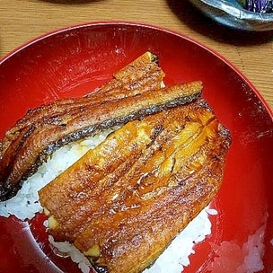 うまき卵 調理時間15分 Recipe － 食卓レシピ提案 －佐竹食品株式会社