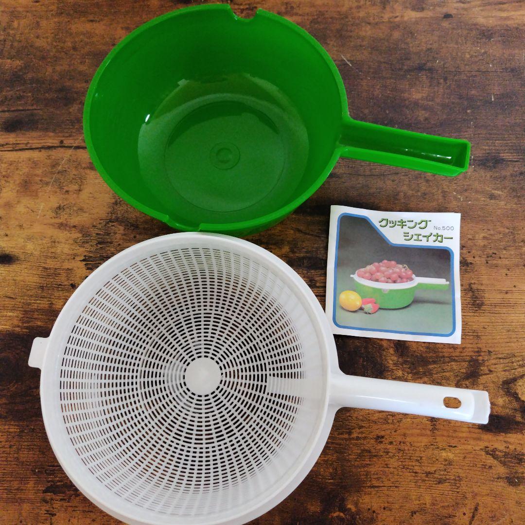 ☆雑貨 - 昭和レトロショップすずらん堂