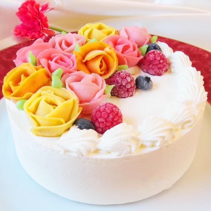 ケーキ 小物ケーキ 並び順：並び順 シャトレーゼ公式オンライン