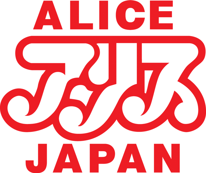 SODがAV女優と飲める大人のテーマパーク「SOD LAND」を歌舞伎町にオープン | TOKYO HEADLINE