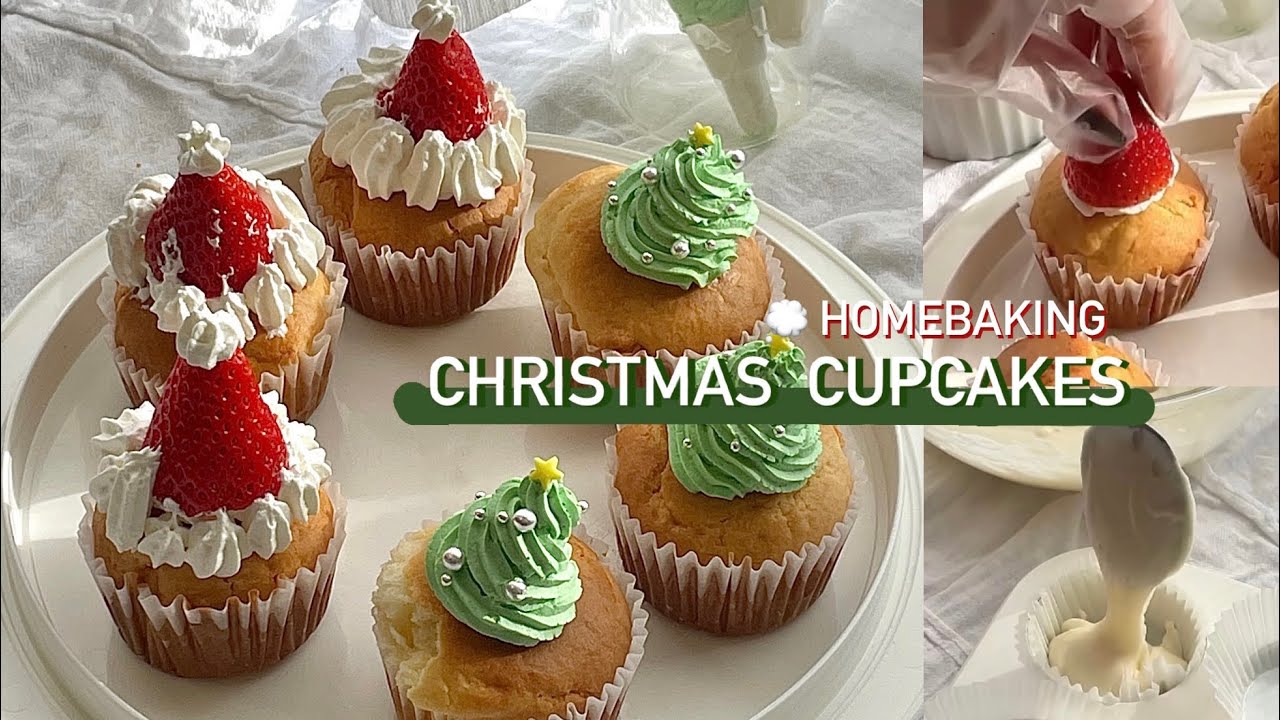 卵なしケーキレシピ8選卵がなくても作れちゃう、パウンドケーキ、カップケーキ、チョコケーキの美味しいレシピを厳選!HugKum はぐくむ