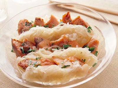 新玉ねぎ大量消費★新玉ねぎのスープ煮