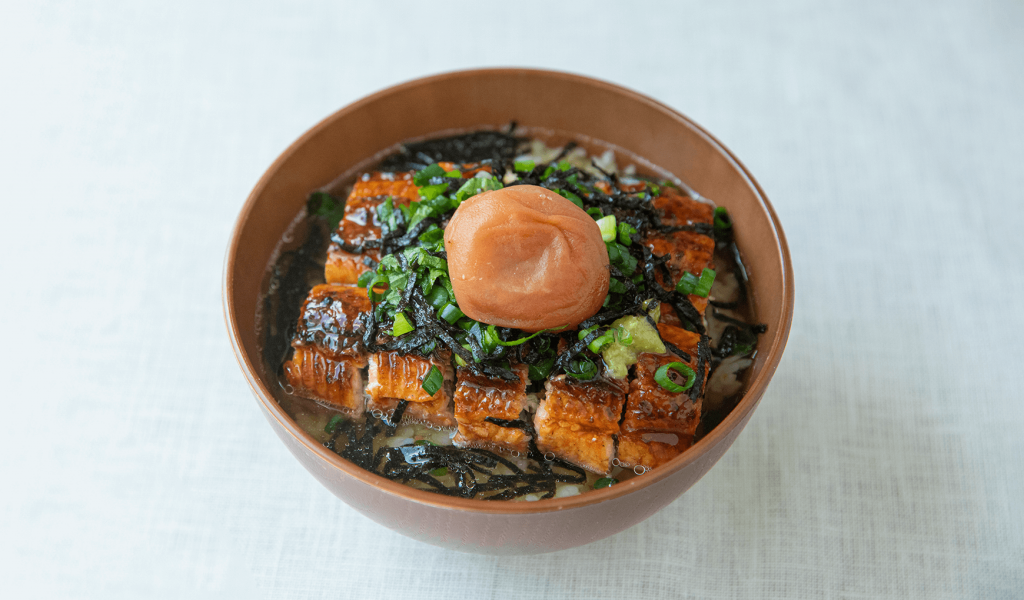 酸味がクセになる！「梅 梅干し 」を使ったおすすめレシピ20選おかずからデザートまで大活躍！サンキュ