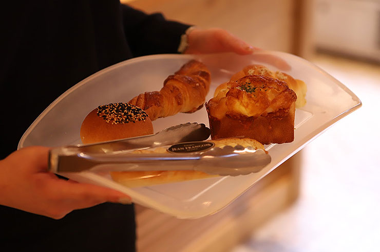 AI画像認識を用いて食材からレシピを提案してもらうWebアプリを開発Python - Qiita