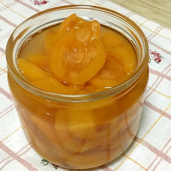 びわシロップ♥ by 凜空７０５クックパッド簡単おいしいみんなのレシピが392万品