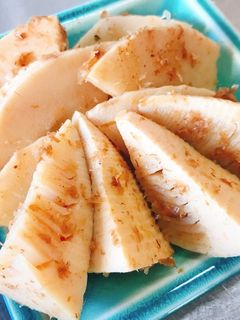 ☆里芋の煮物☆おせち料理!お正月にも♪ by ♡＊sakura＊♡クックパッド簡単おいしいみんなのレシピが392万品